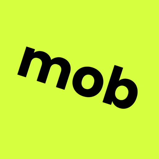 Studio MOB